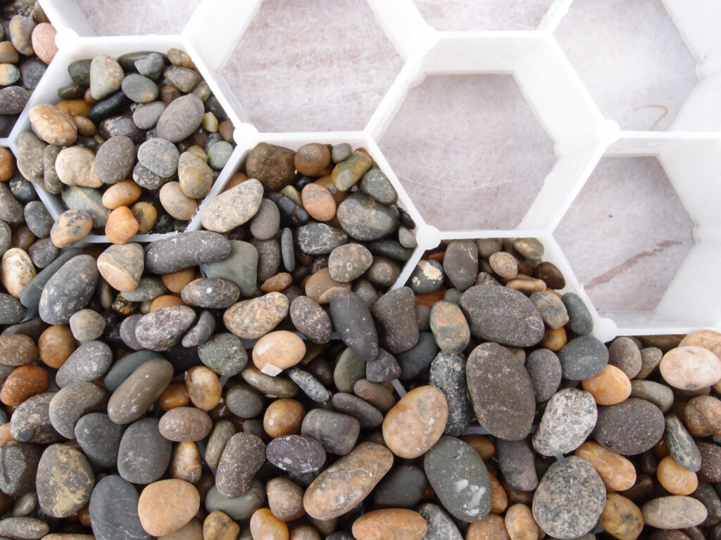 Natural Paving - Product image