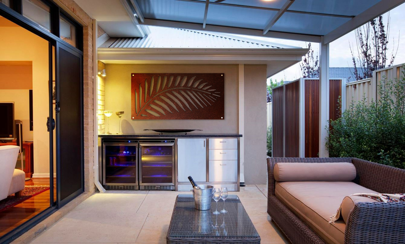 fern-smartscreen-bbq-area