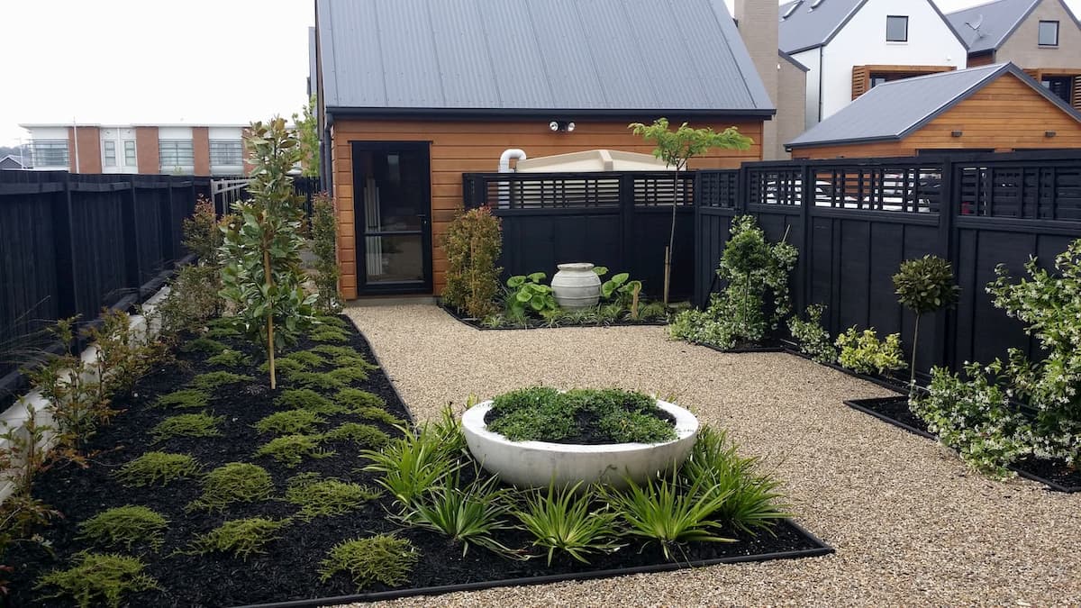 natural-paving-patio-path