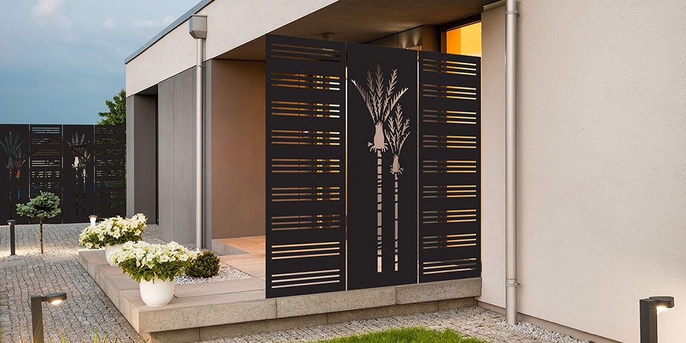 nikau-outdoors-louvre