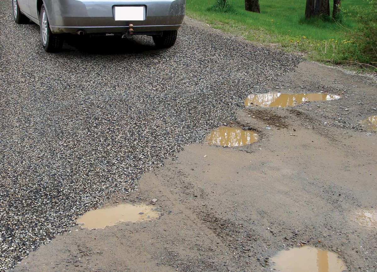 surepave-potholes-before-after