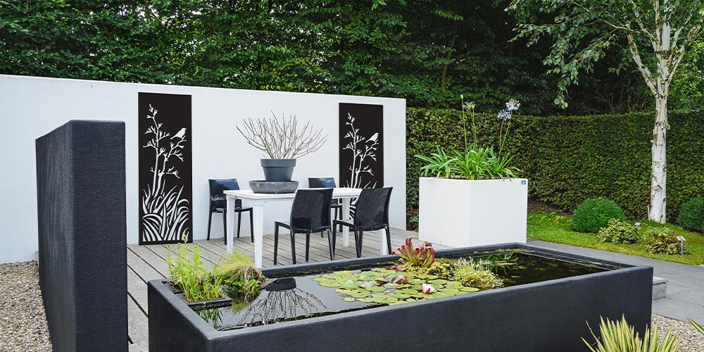 flax-outdoor-screens