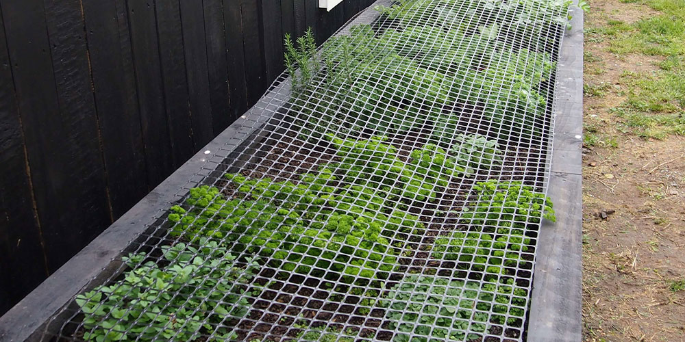 smartgrid-gardens