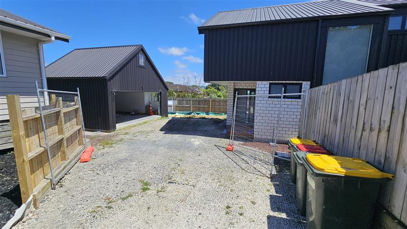 Before Installation in Auckland
