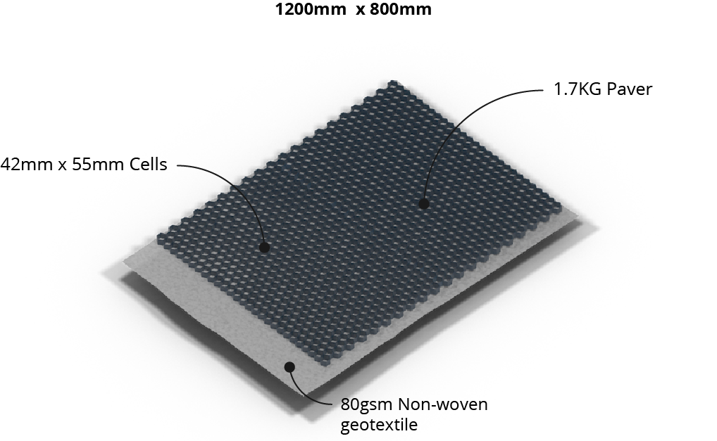 vehicle-paver-specs-2