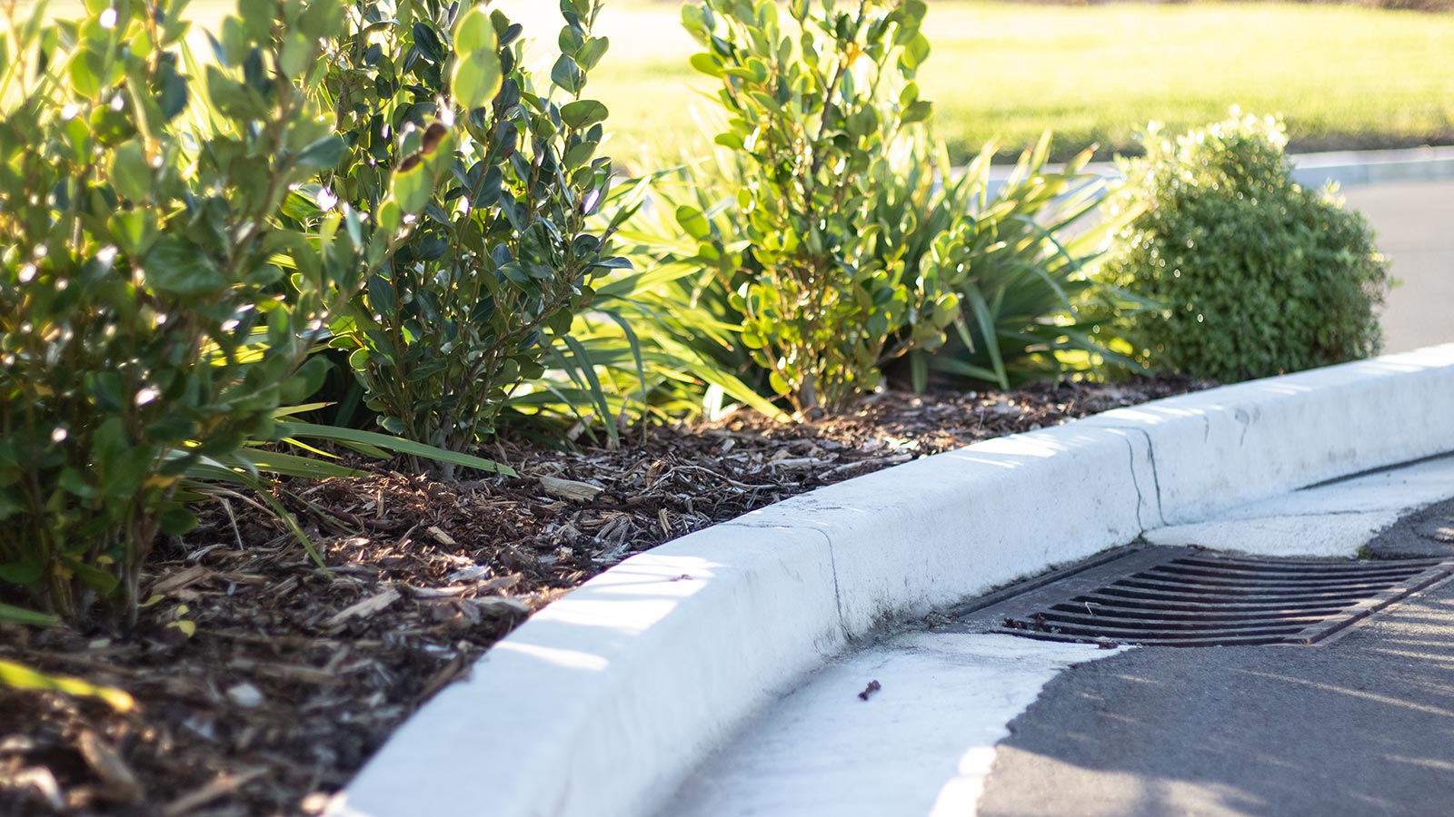 Landscape-Pro-120-Durable-Weedmat