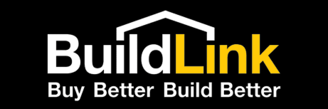 BuildLink