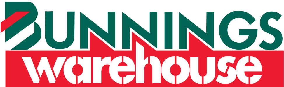 Bunnings
