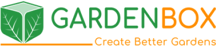 GardenBox