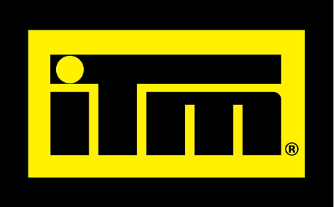 ITM