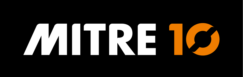 Mitre 10