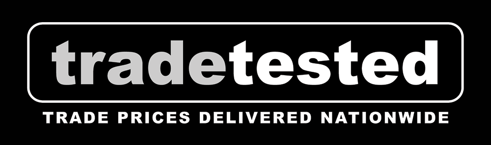 tradetested