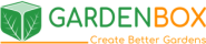 GardenBox