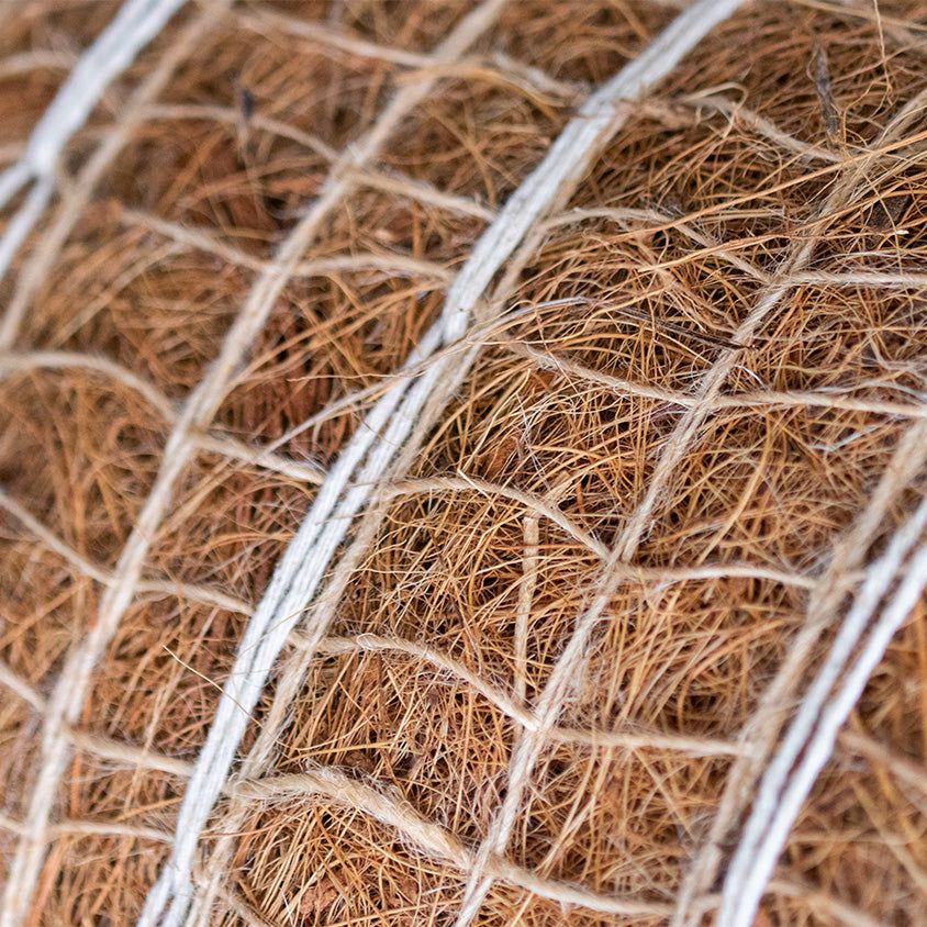 BioCoir JR coconut matting