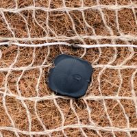 coconut-matting-jr-pegs