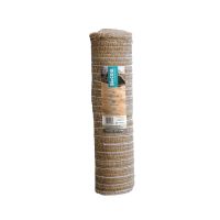 Coconut matting roll