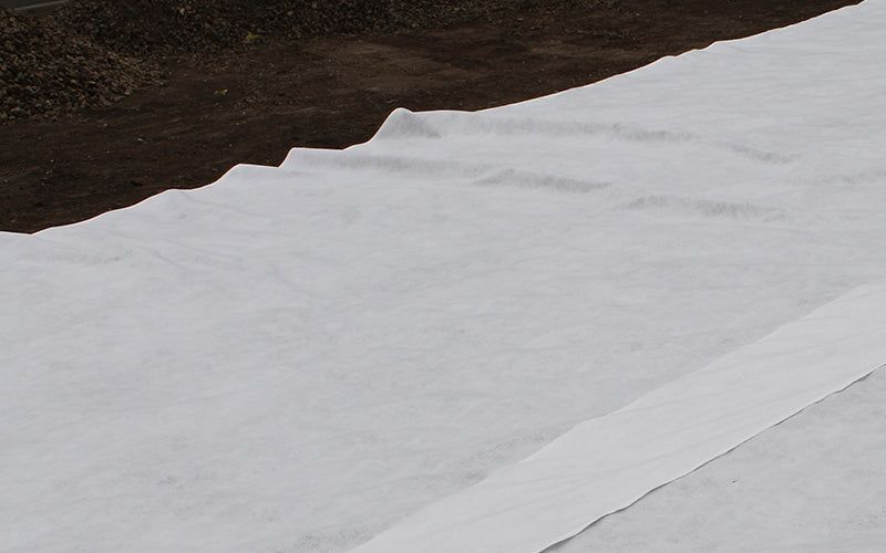 geotextile-fabric