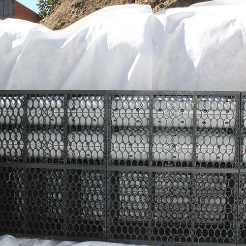 geotextile-smartsoak