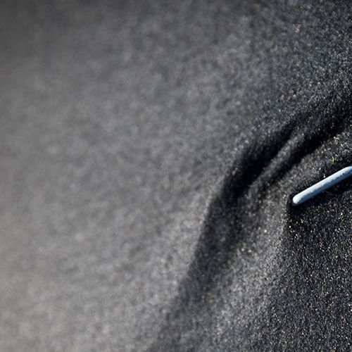 ground-staples-geotextile