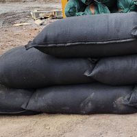 Soilbag-product-on-site