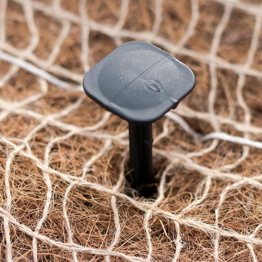 square-peg-coconut-matting