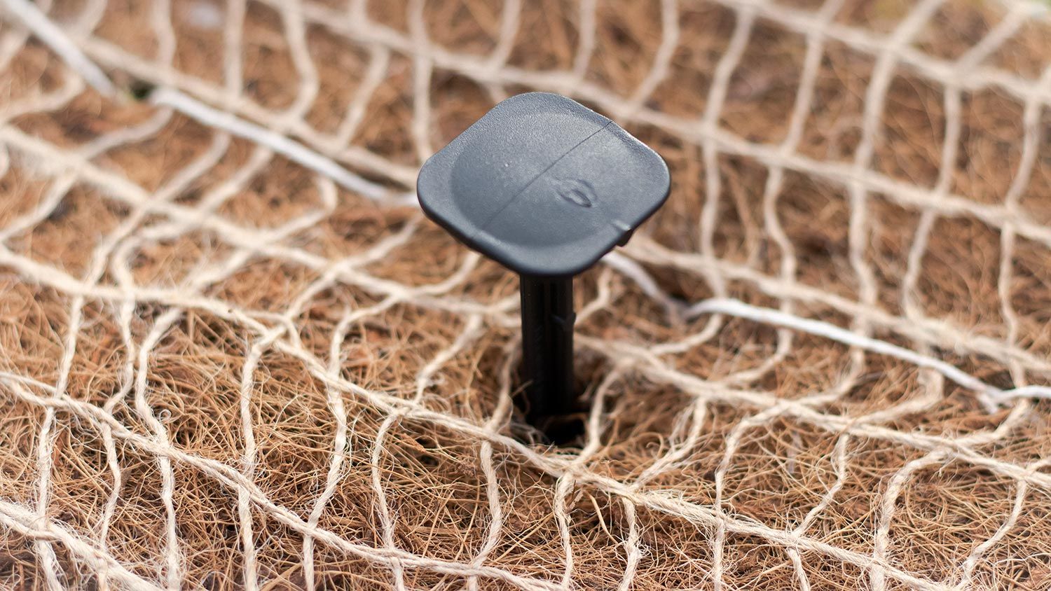 square-peg-coconut-matting