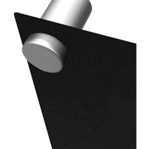Wall Mounts