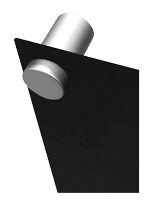 Wall Mounts