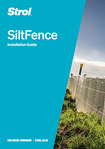 SiltFence-Cover