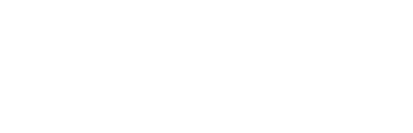 Strol Logo White