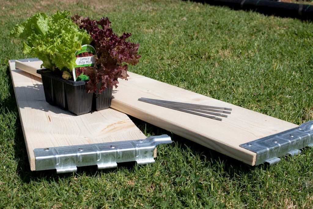 5 Holiday DIY Projects with Strol!