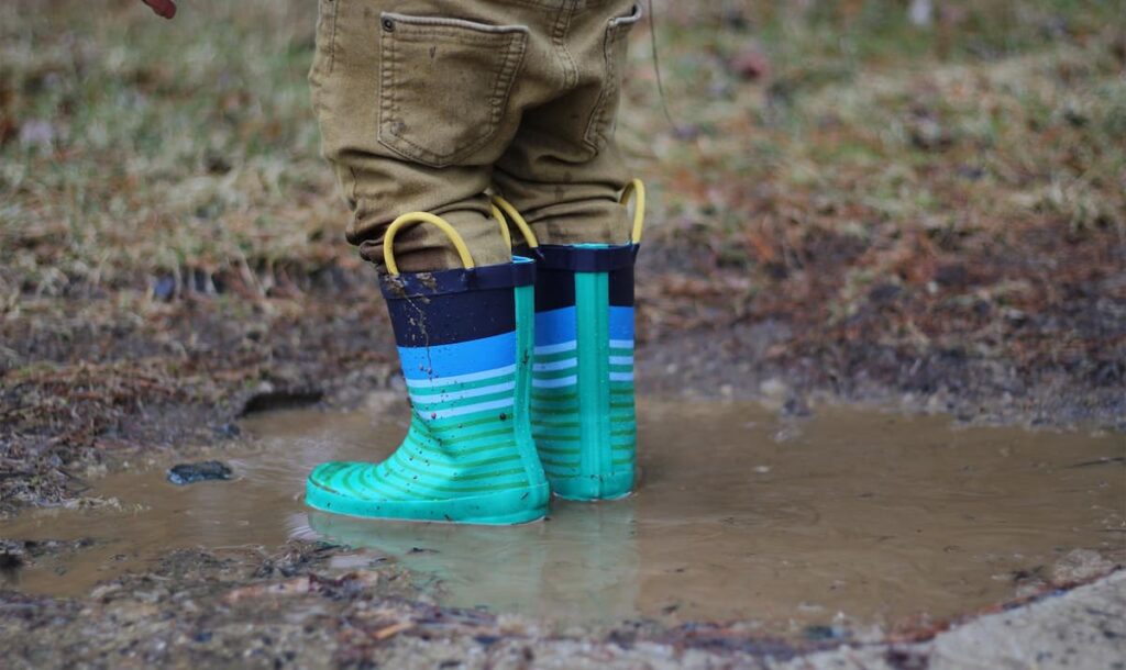 Drain Pipe Protection – Out of sight, out of mind!