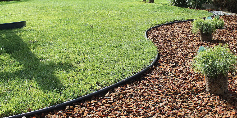 smartmat-garden