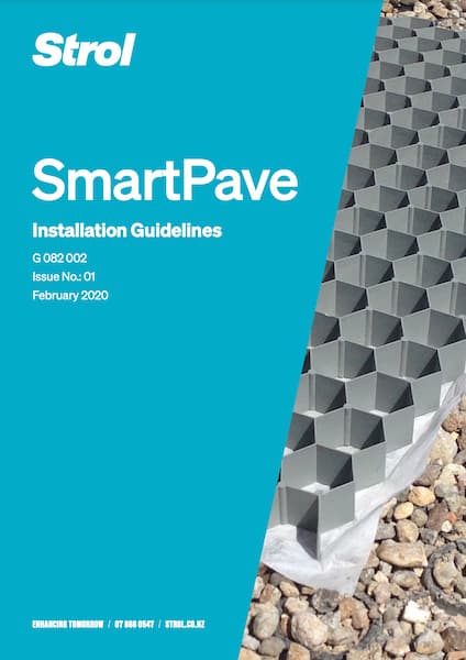 smartpave-install-guide