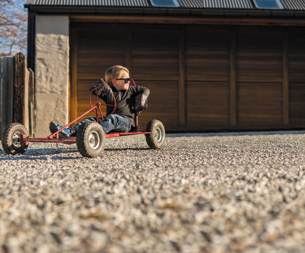 smartpave-kart