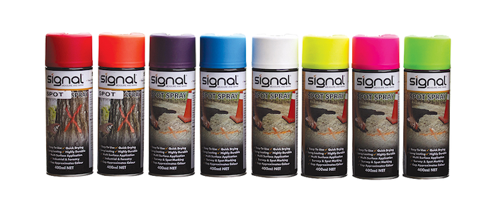 spray-cans-signal