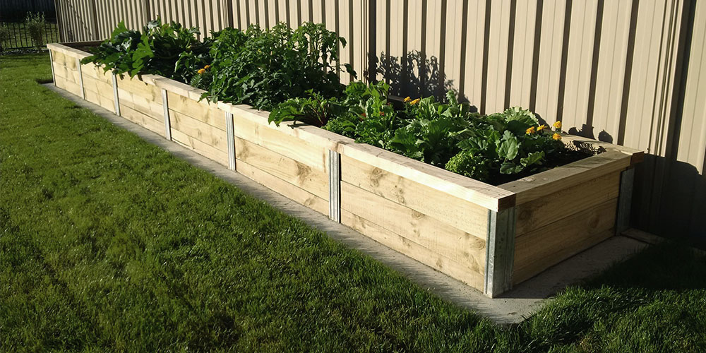 surewall-raised-garden