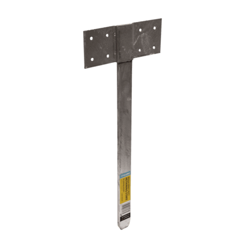 Strol Sleeper Stakes & Supports Edging & Raised Gardens