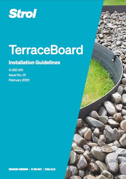 terrace-board-install-guide