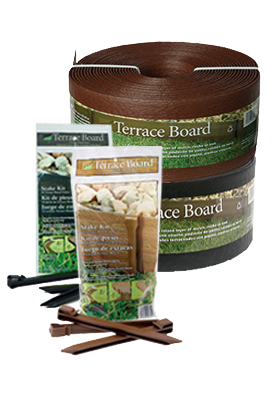 terrace-board-product
