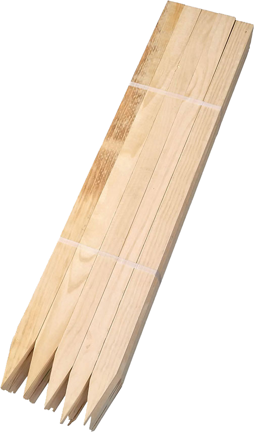 timber-stakes-bundle