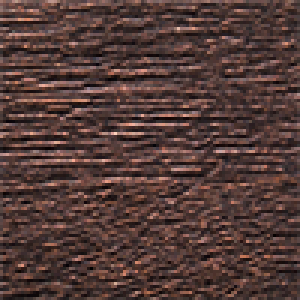 woodgrain-cedar