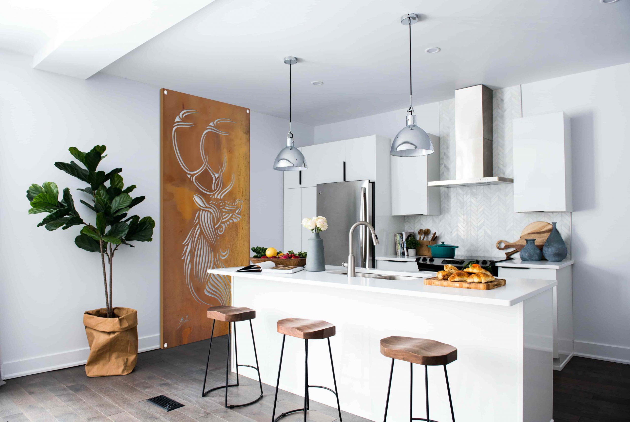 roaring-stag-smartscreen