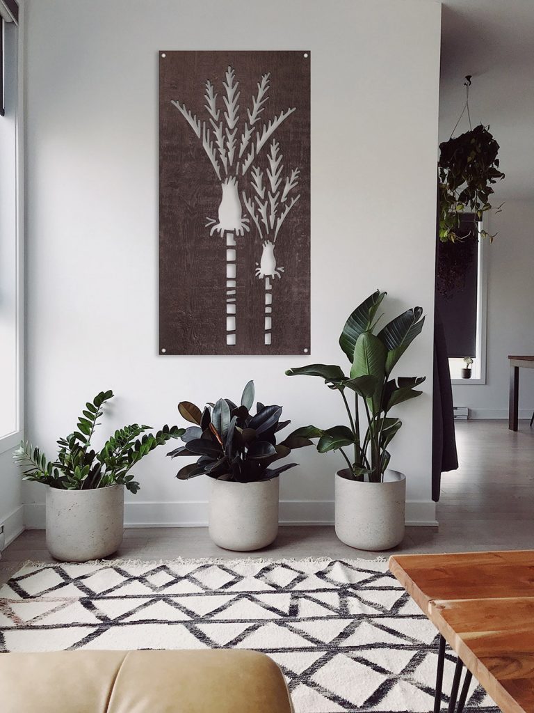 Enhance Your WFH Environment