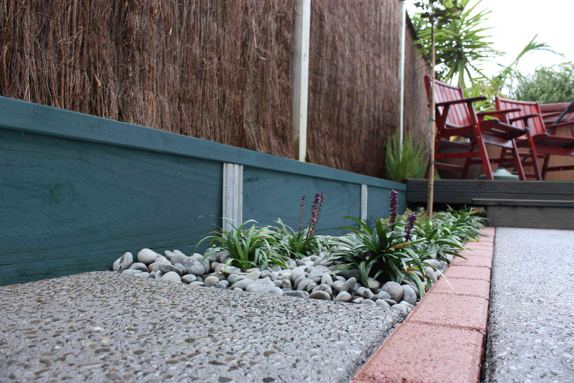 surewall-balance-kimberley-sea