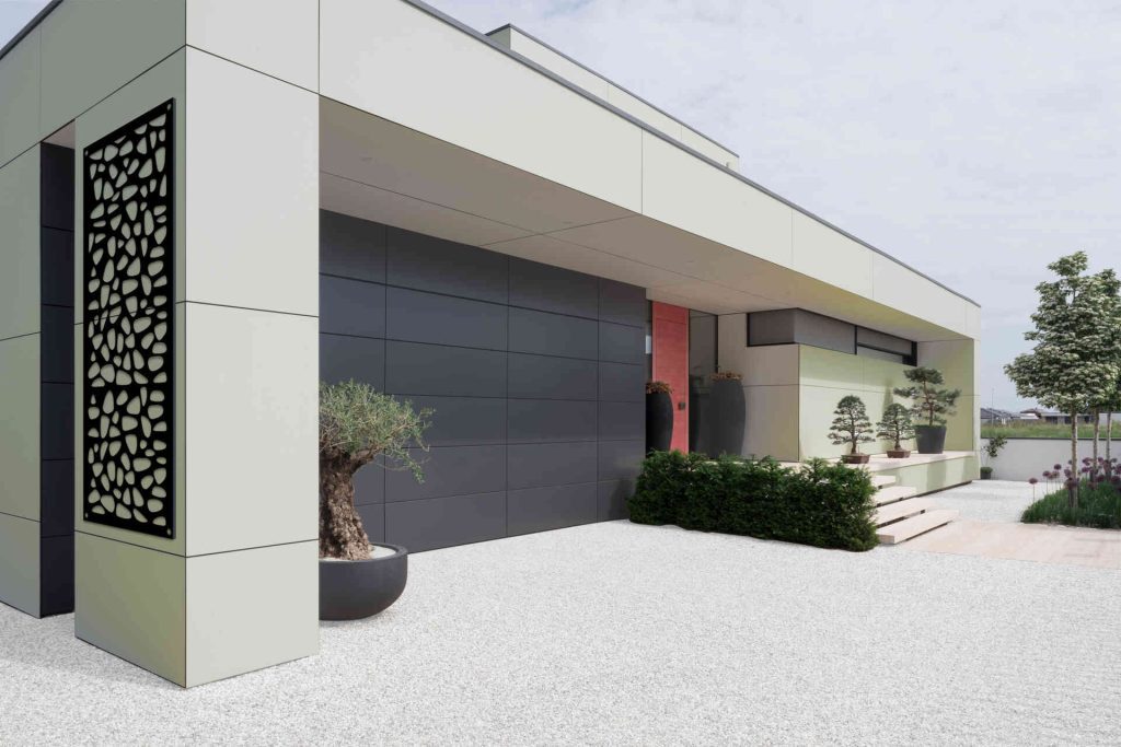 Dulux Colour Forecast 2023 – Balance, Connect, Revive