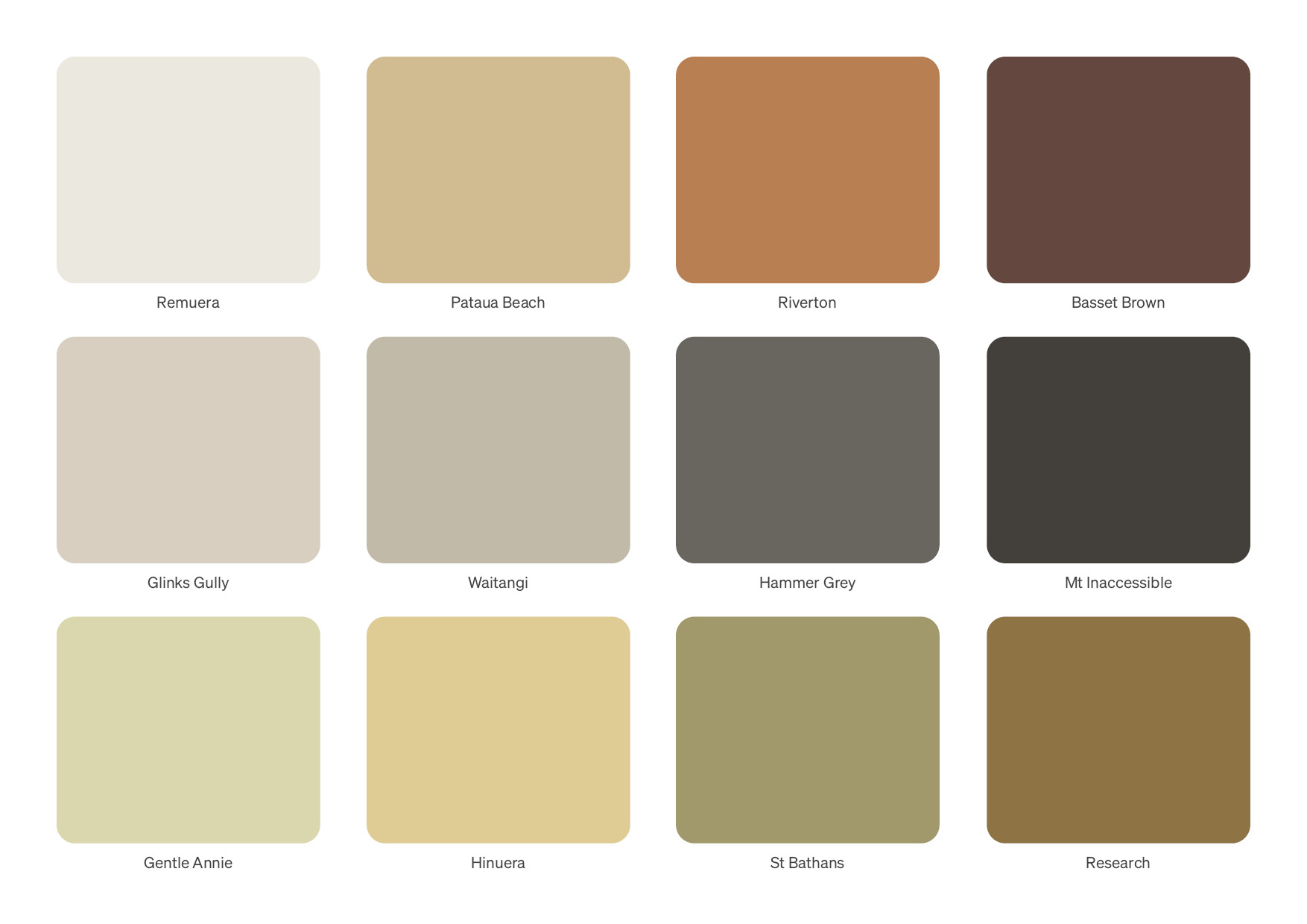 connect-colour-palette