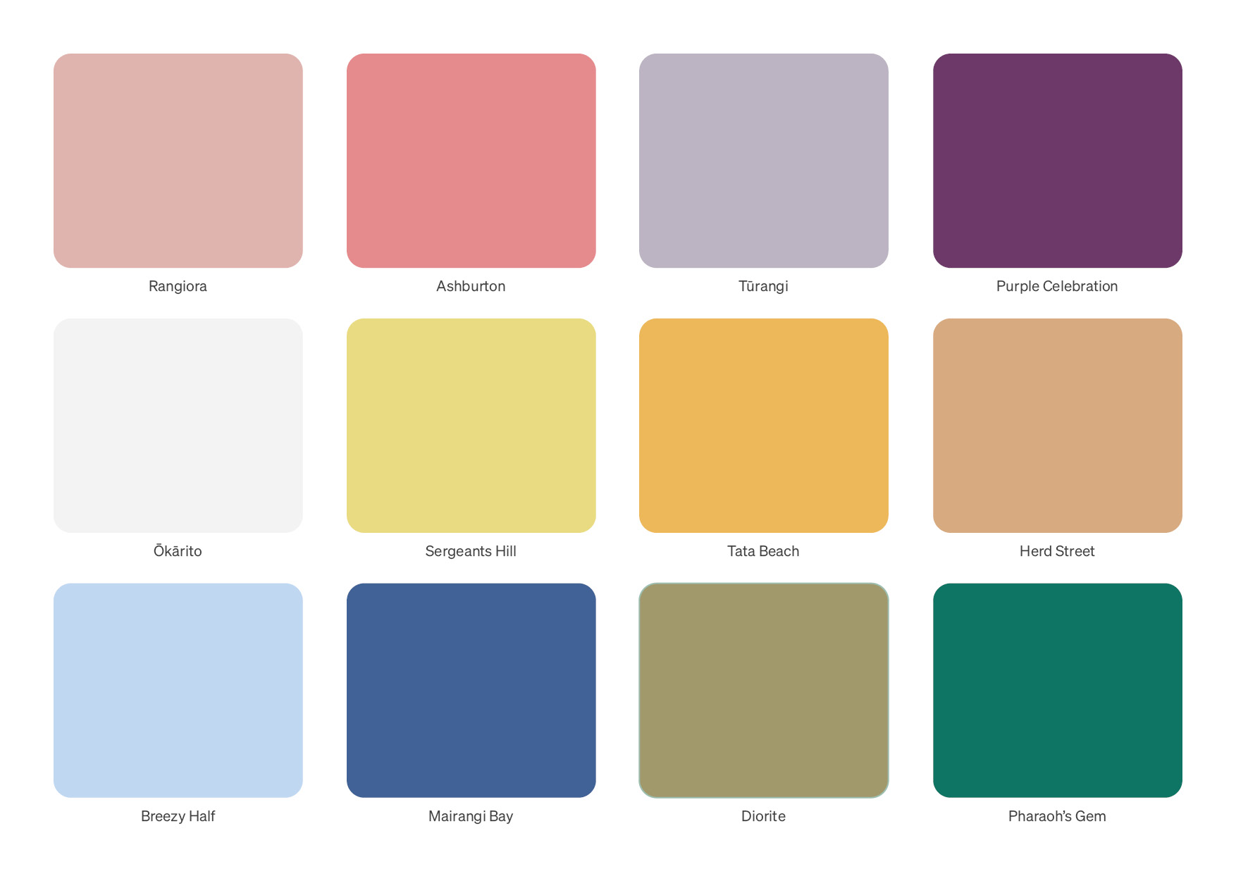 revive-colour-palette