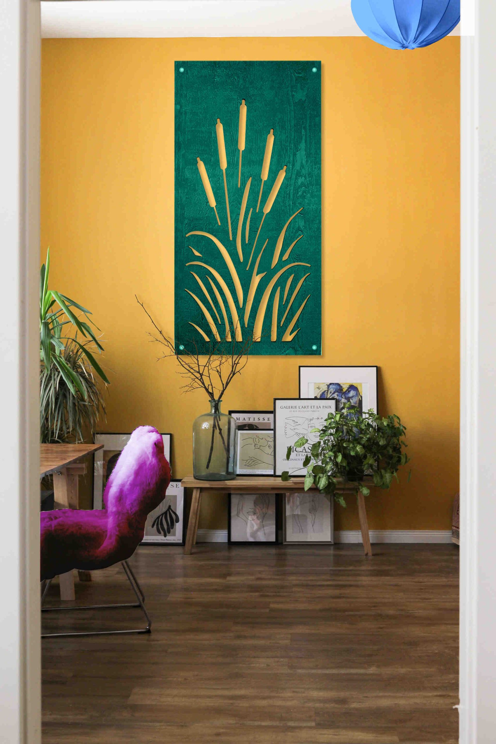 flax smartscreen pharaoh's gem 