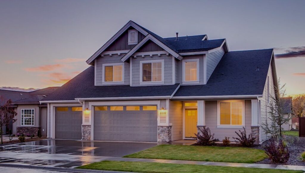 Building In Liquefaction Zones